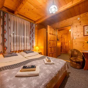 noclegi-u-zofii.zakopanehotels.org/