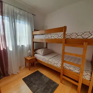 alex-apartment-medulin.in-istria.net/