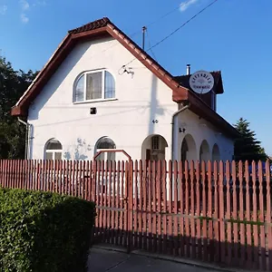 levendula-vendeghaz-hajduszoboszlo.hotels-hajduszoboszlo-hungary.com/