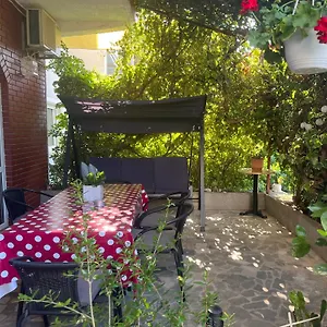 Apartman Marija, Crikvenica