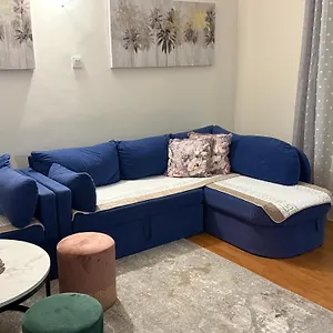  Appartamento Piko
