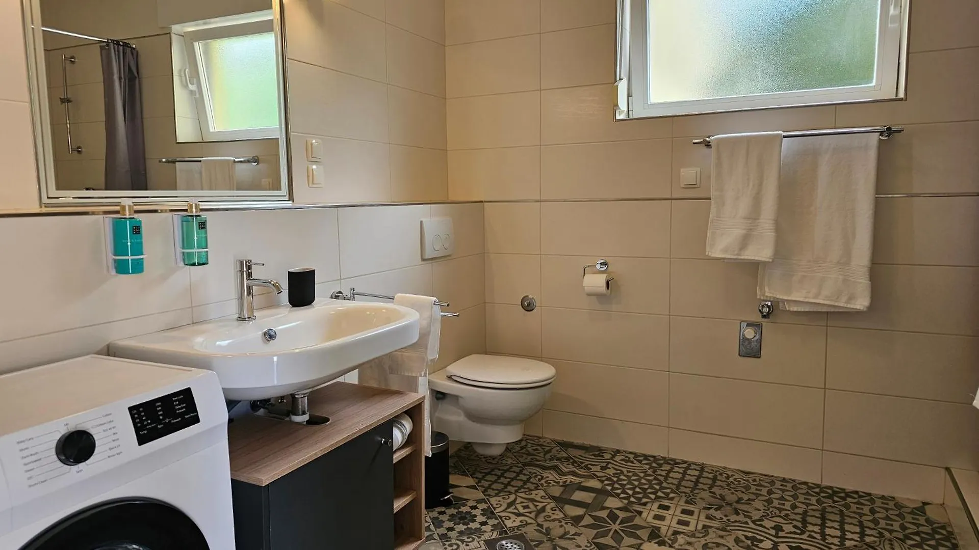 Apartment Levante Crikvenica